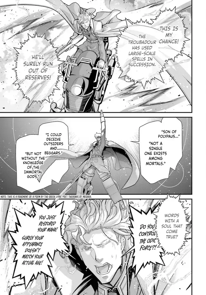 Youjo Senki Chapter 82 image 67_optimized_optimized_optimized